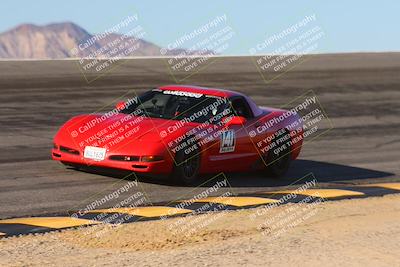 media/Mar-15-2025-Speed Ventures (Sat) [[c9b64f47cf]]/3-Green Group/Session 1 (Bowl)/